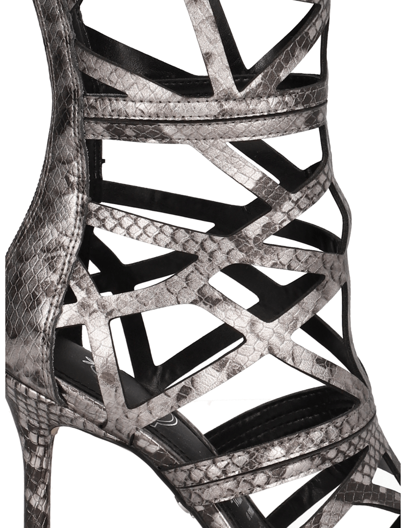 Silvia-Schneider-Sandale-schwarz