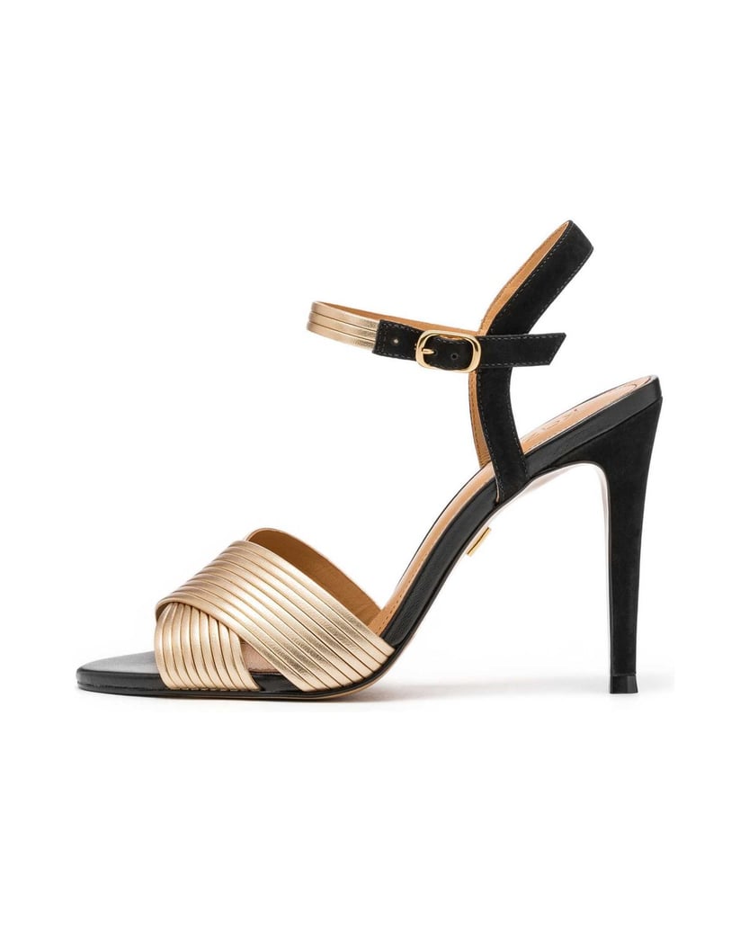 Kazar-Lilian-gold