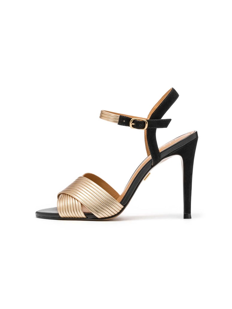 Kazar-Lilian-gold