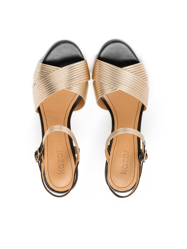 Kazar-Lilian-gold