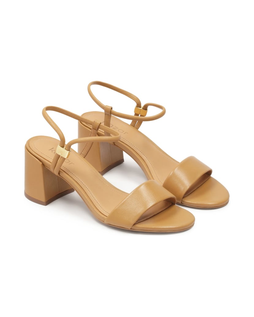 Kazar-NORA-beige
