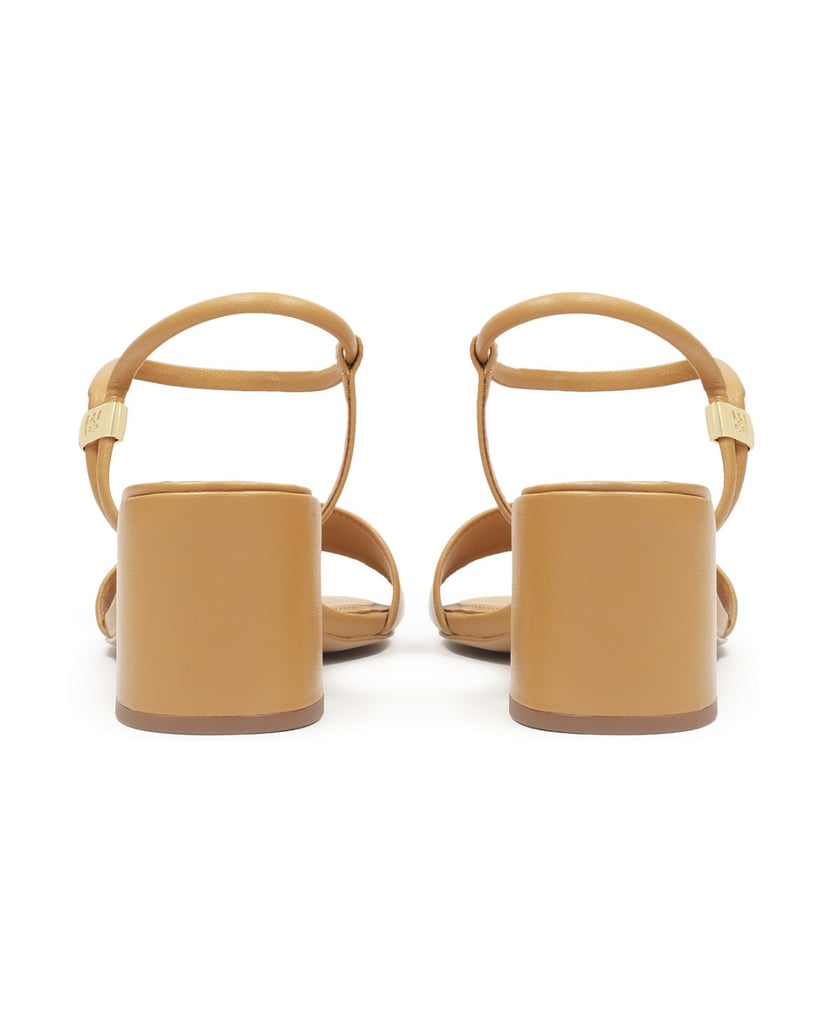 Kazar-NORA-beige