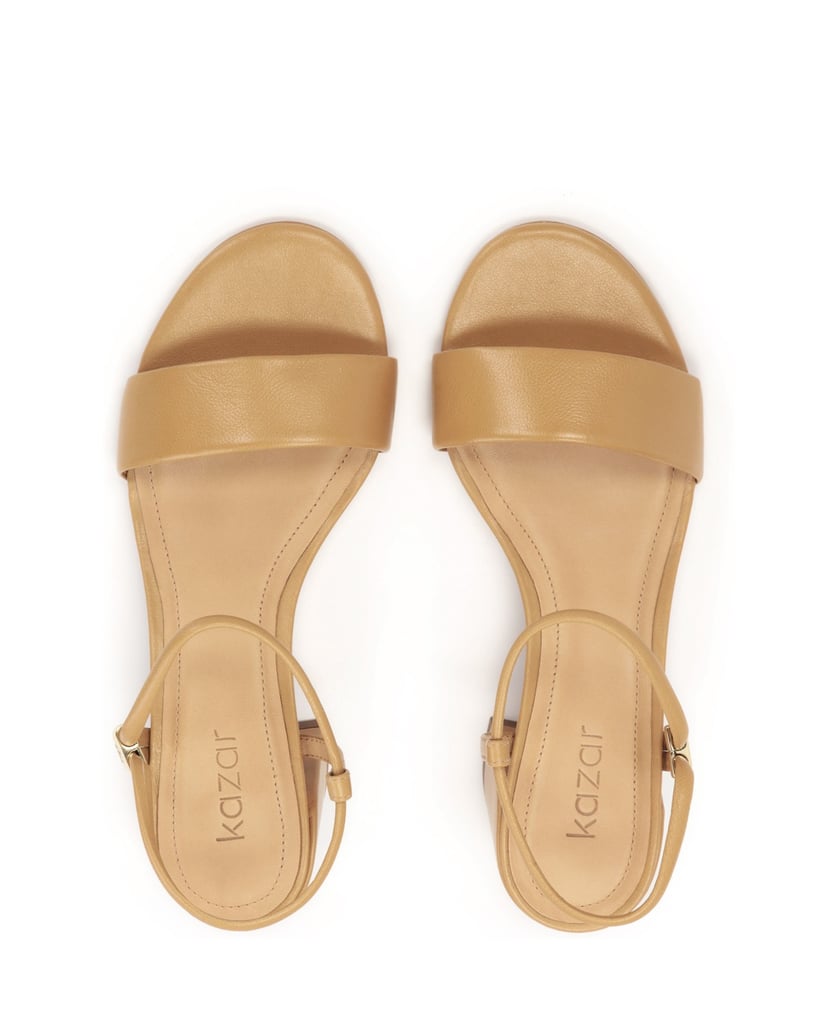 Kazar-NORA-beige