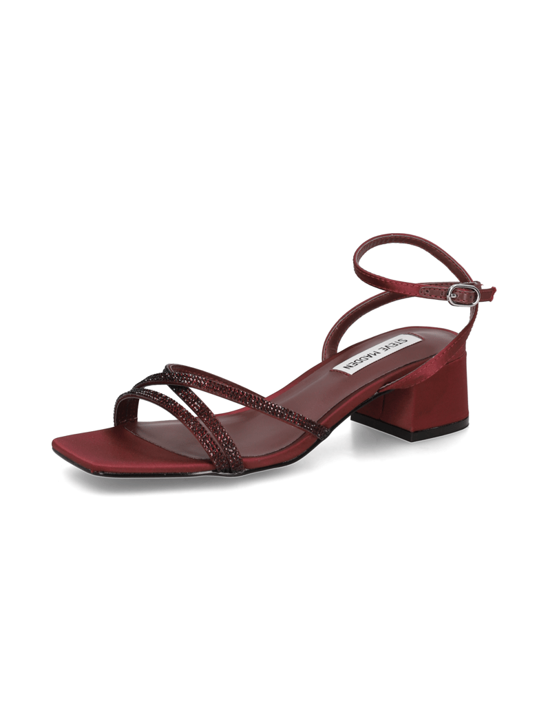 Steve-Madden-GABBY-rot