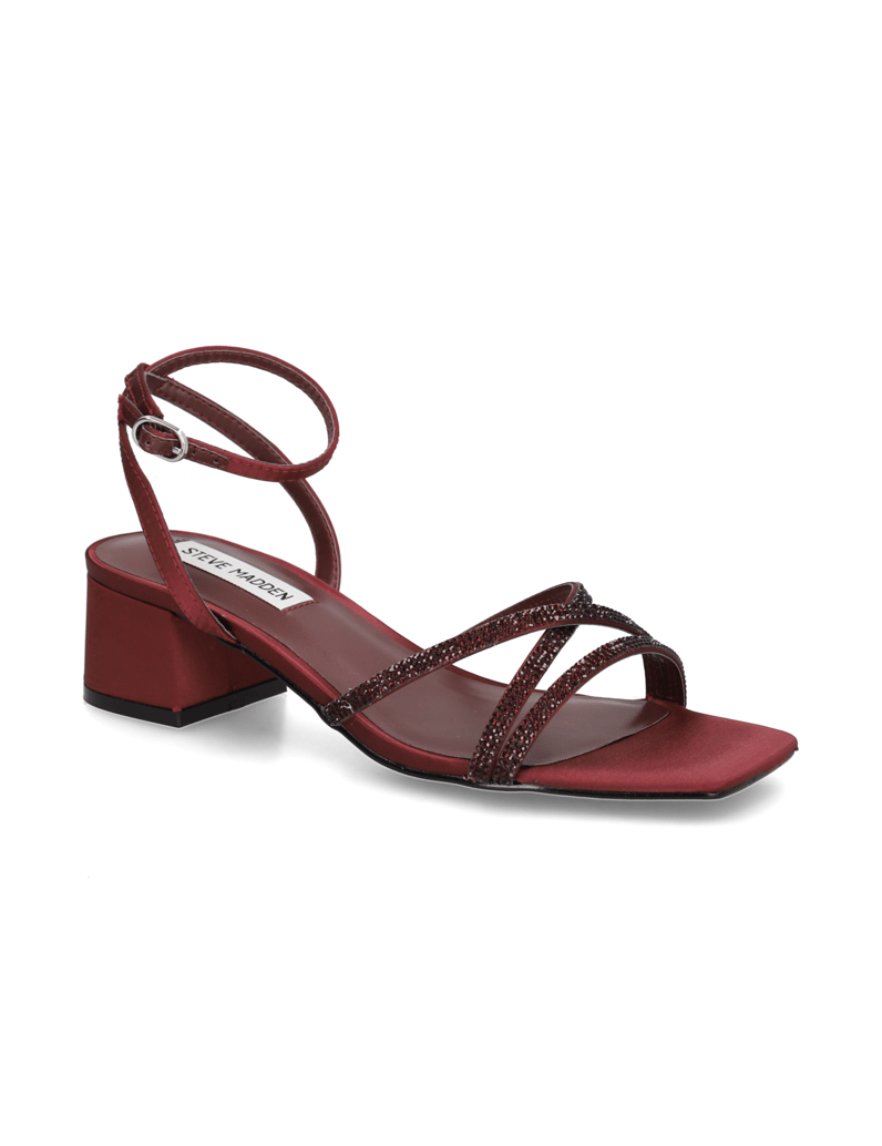 Steve-Madden-GABBY-rot