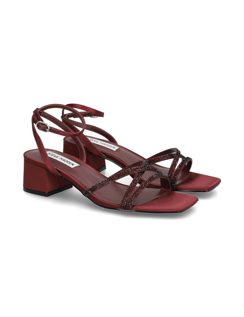 Steve-Madden-GABBY-rot