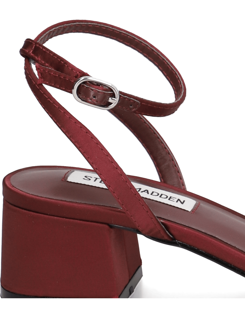 Steve-Madden-GABBY-rot