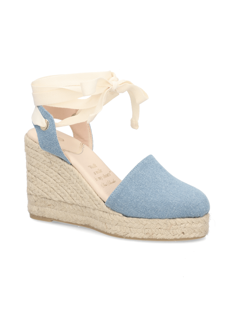 Silvia-Schneider-Keilsandale-beige