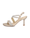 Kate Gray&nbsp;Slingpumps&nbsp;gold