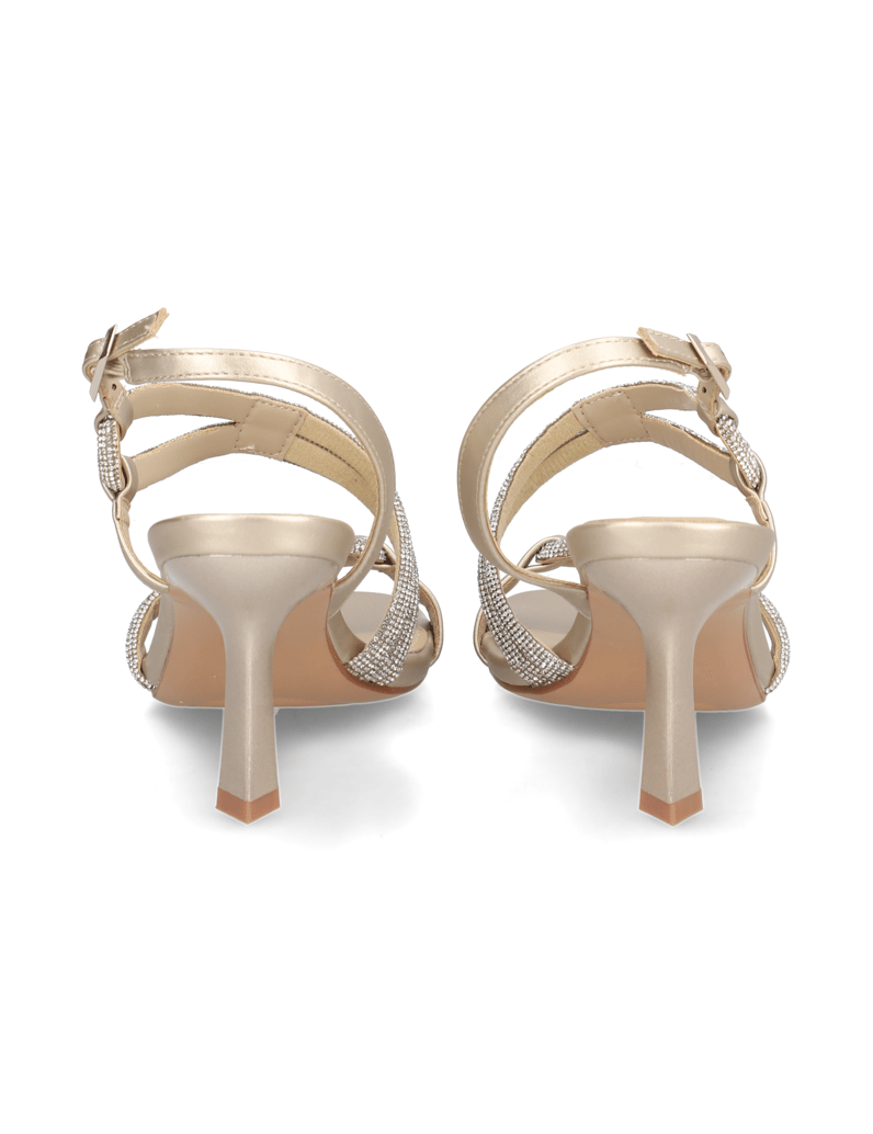 Kate-Gray-Slingpumps-gold