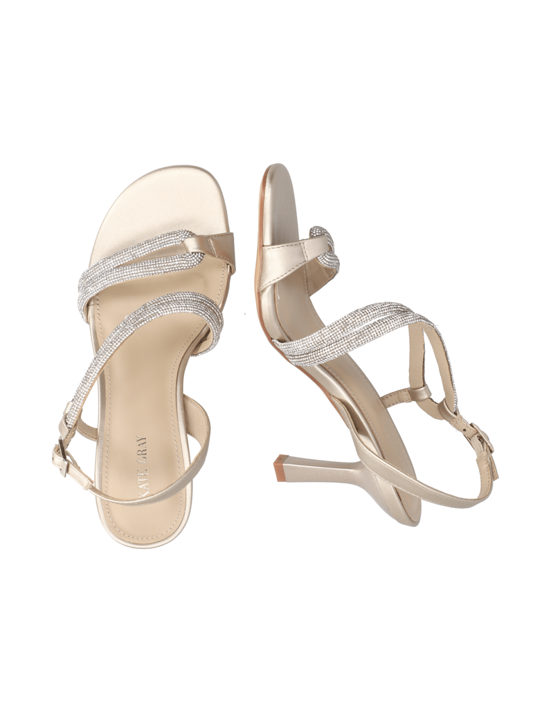 Kate-Gray-Slingpumps-gold