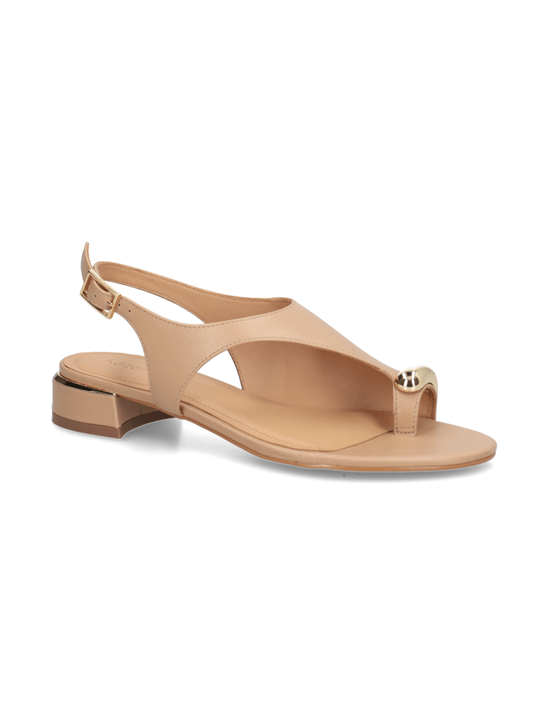 Kazar-KIRANI-beige