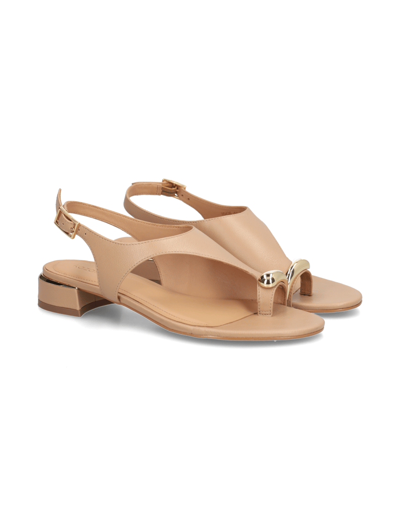 Kazar-KIRANI-beige