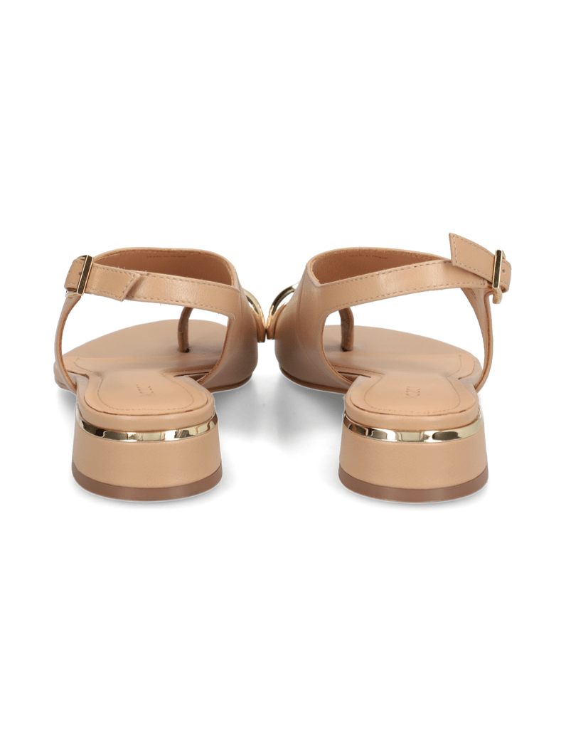 Kazar-KIRANI-beige