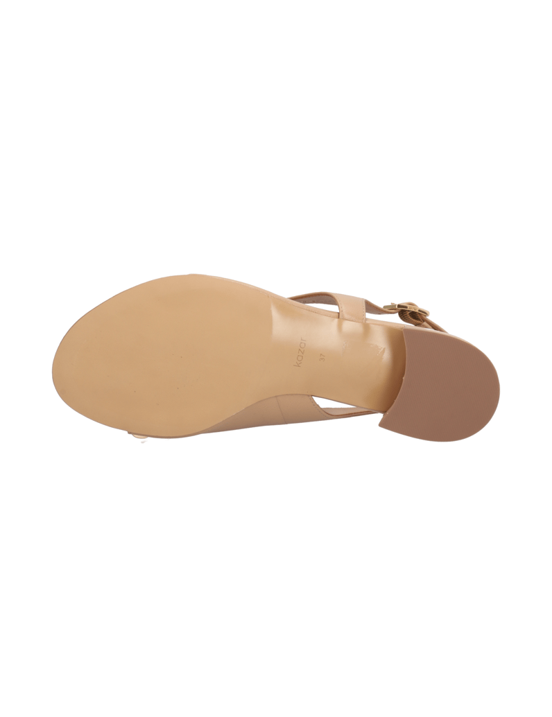 Kazar-KIRANI-beige