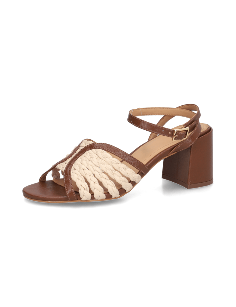 Kazar-NORA-braun