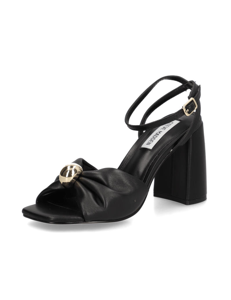 Steve-Madden-MELADI-schwarz