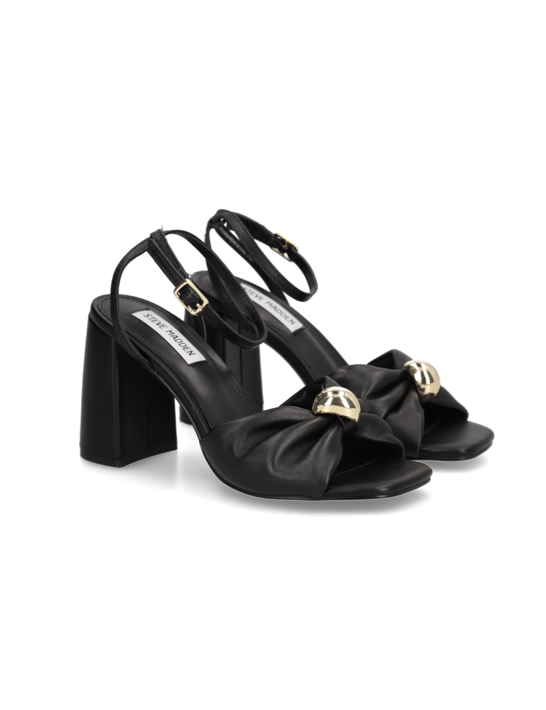 Steve-Madden-MELADI-schwarz