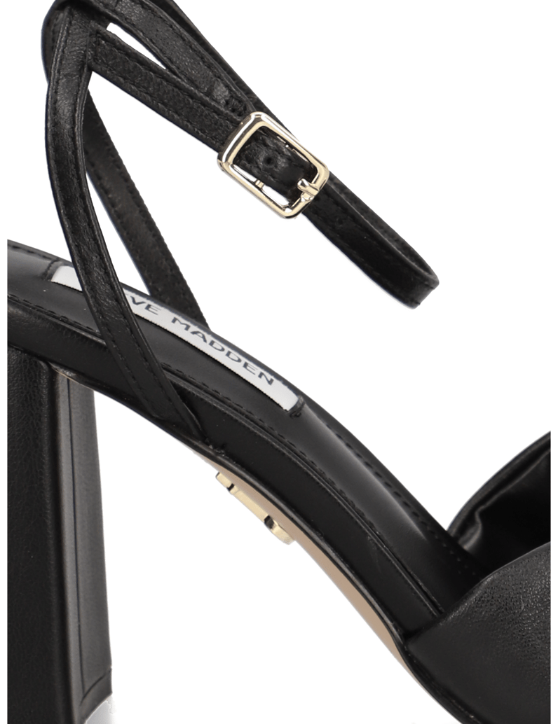 Steve-Madden-MELADI-schwarz