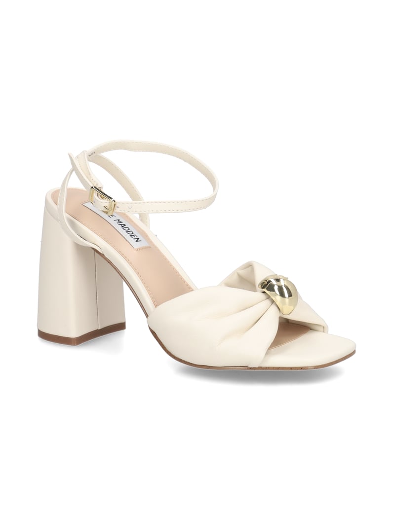 Steve-Madden-MELADI-schwarz
