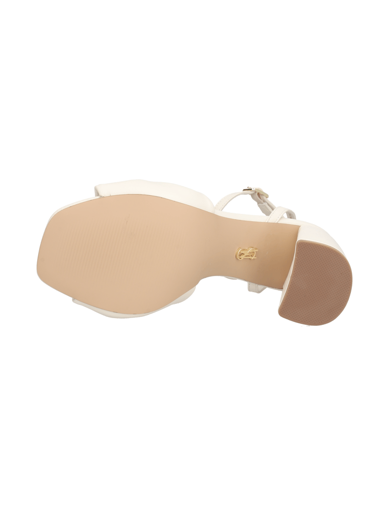 Steve-Madden-MELADI-schwarz