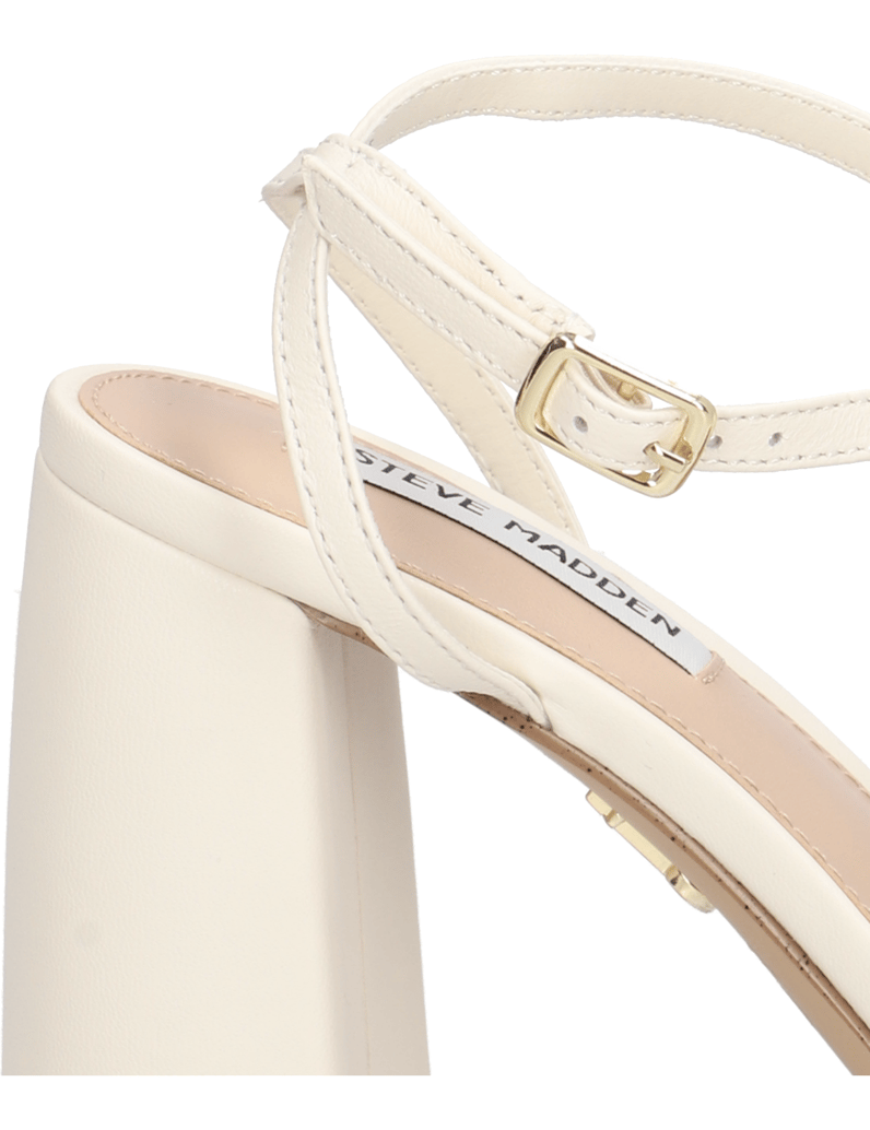 Steve-Madden-MELADI-schwarz