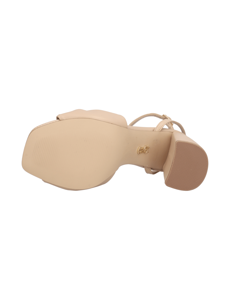 Steve-Madden-MELADI-schwarz