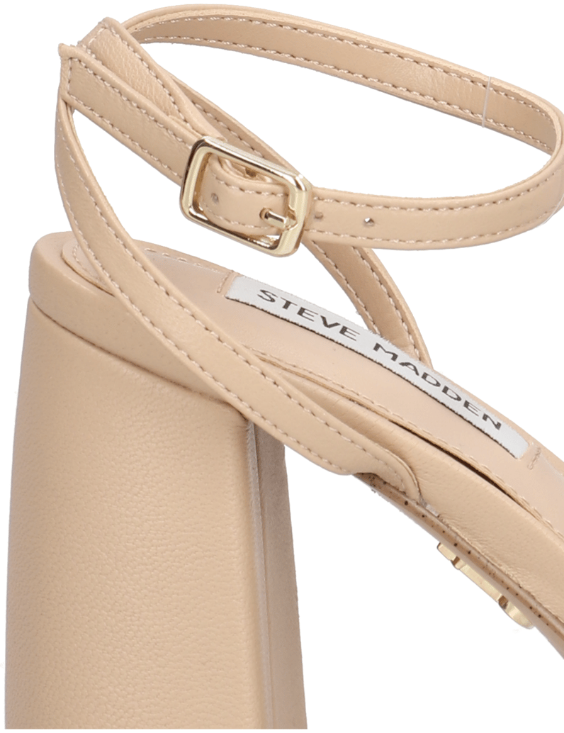 Steve-Madden-MELADI-schwarz