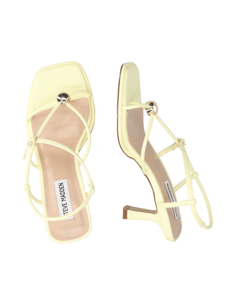 Steve-Madden-Jackpots-gelb