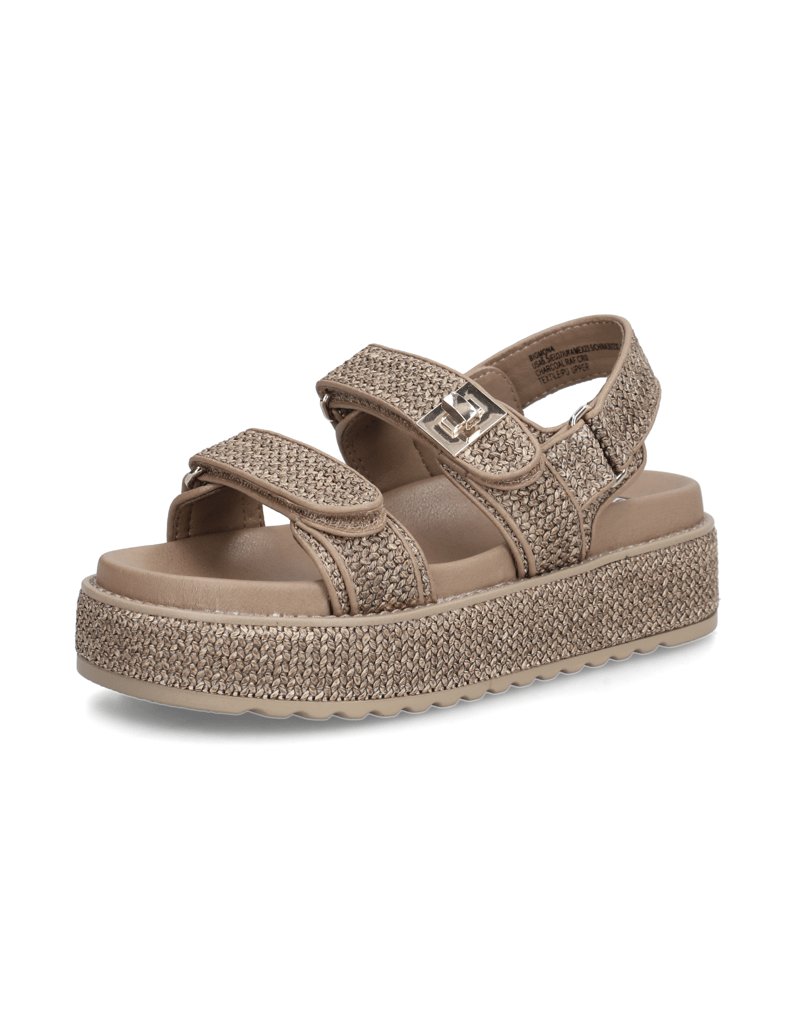 Steve-Madden-BIGMONA-braun