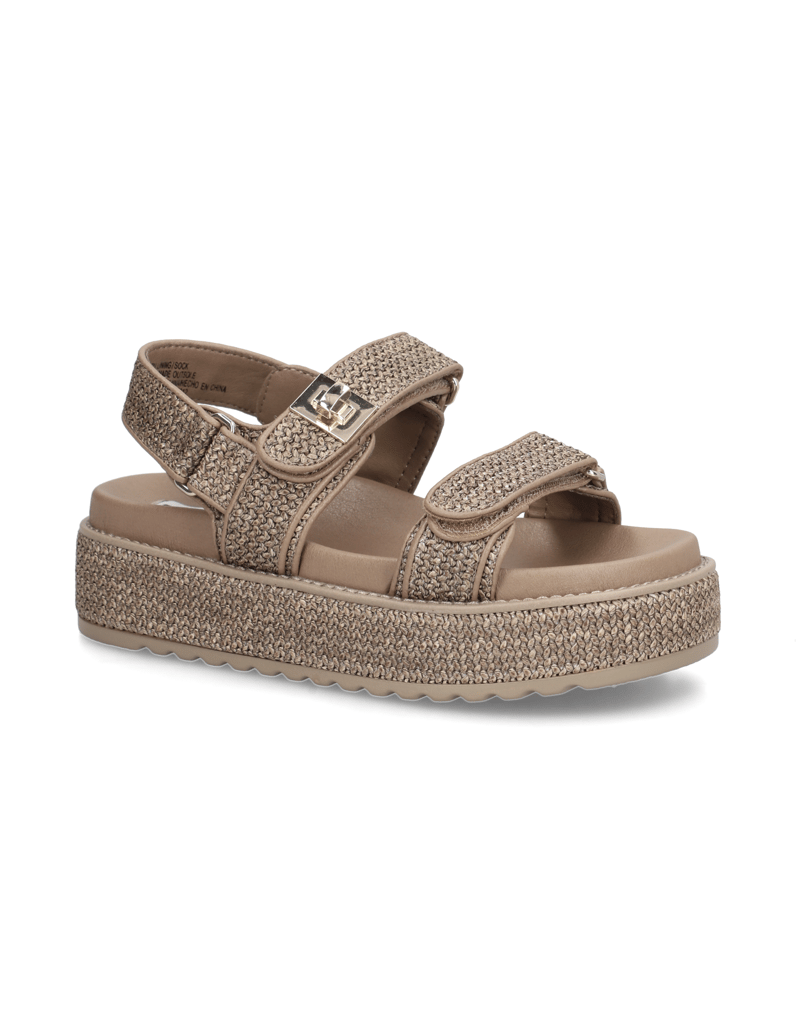 Steve-Madden-BIGMONA-braun