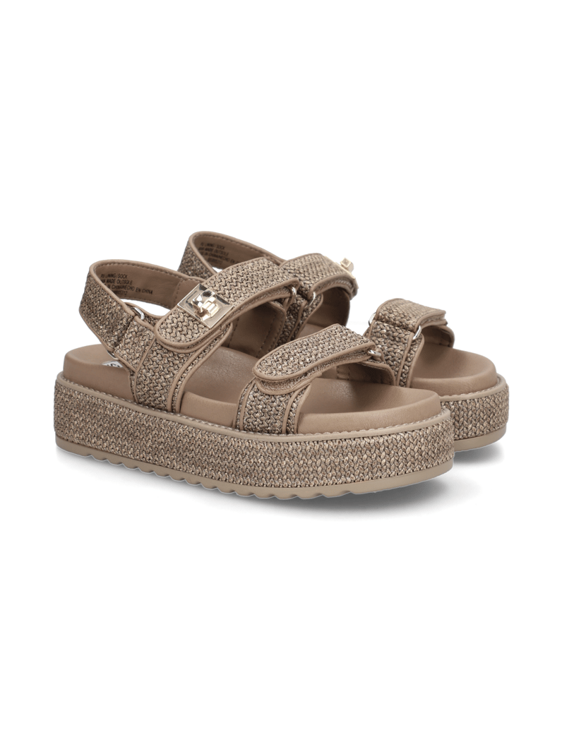 Steve-Madden-BIGMONA-braun