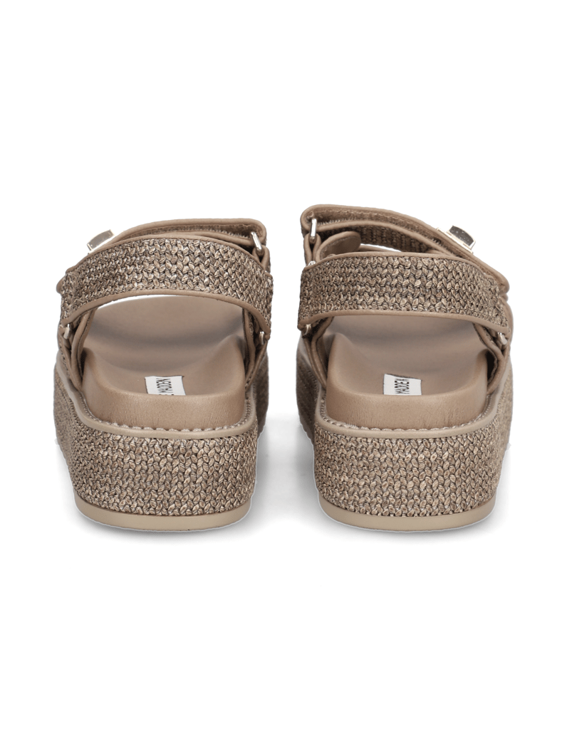 Steve-Madden-BIGMONA-braun