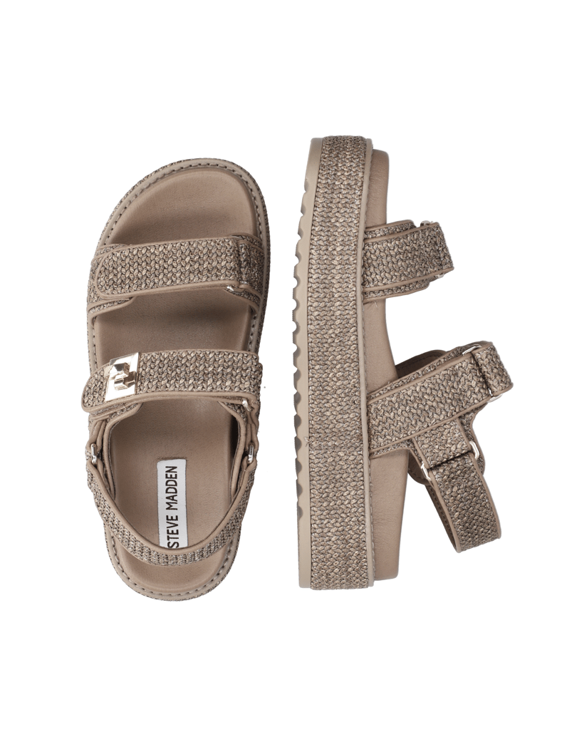 Steve-Madden-BIGMONA-braun