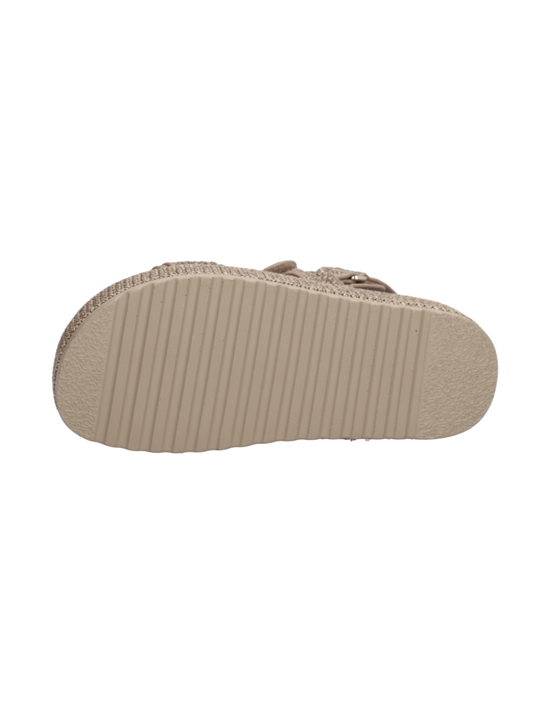 Steve-Madden-BIGMONA-braun