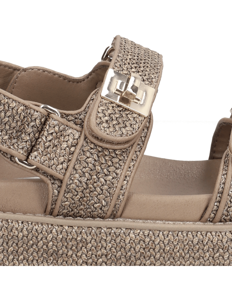Steve-Madden-BIGMONA-braun