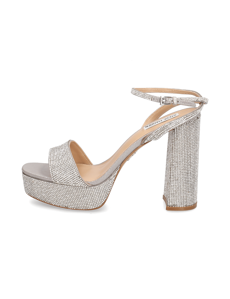 Steve-Madden-LESSA-R-silber