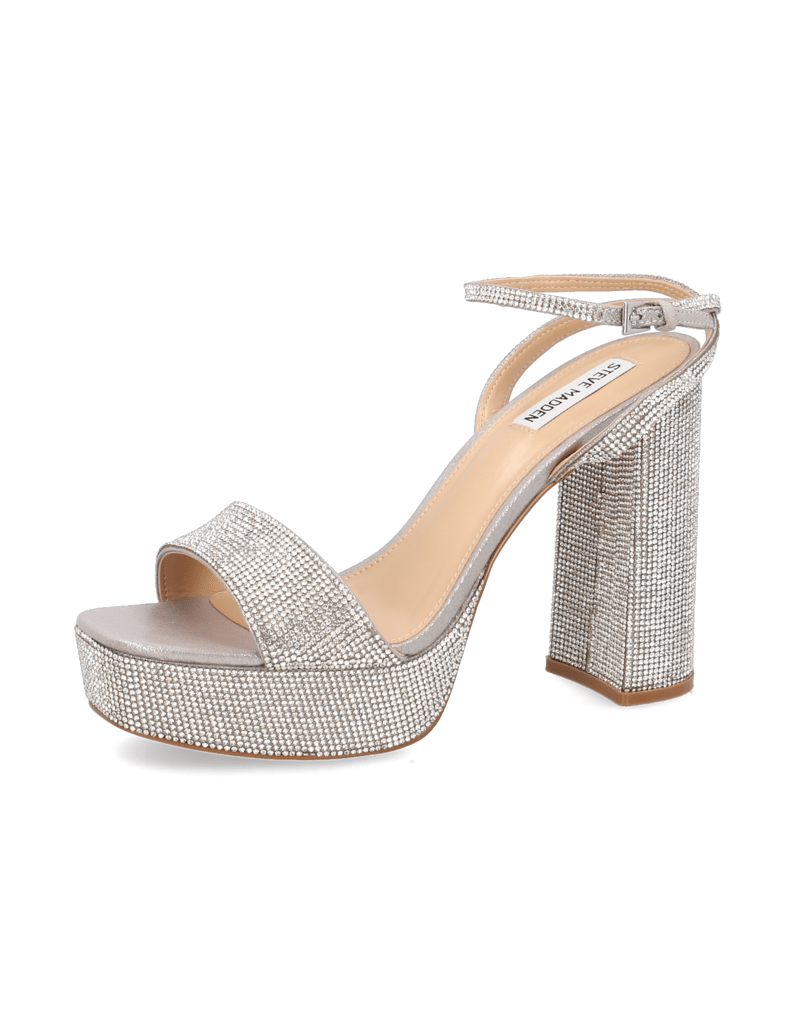 Steve-Madden-LESSA-R-silber