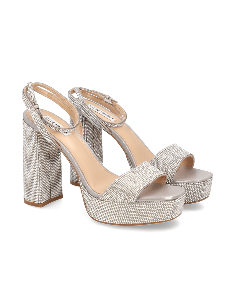Steve-Madden-LESSA-R-silber