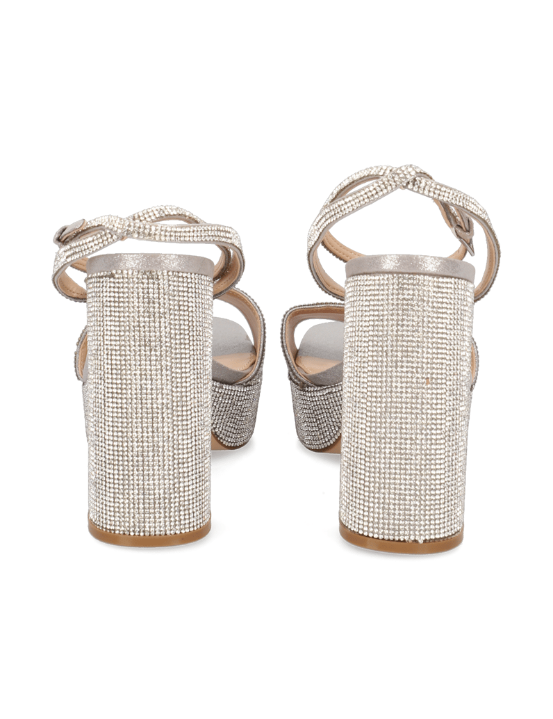 Steve-Madden-LESSA-R-silber