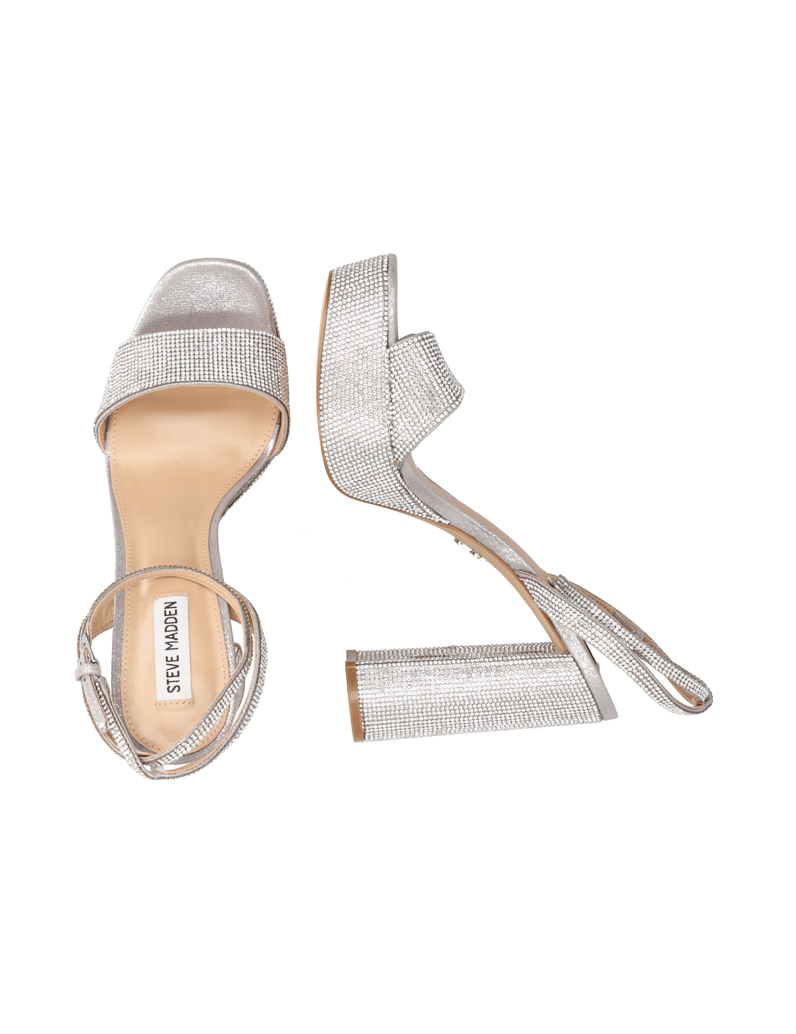 Steve-Madden-LESSA-R-silber