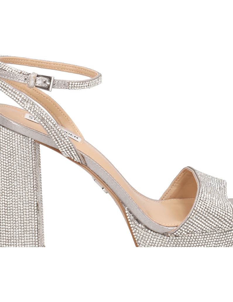 Steve-Madden-LESSA-R-silber