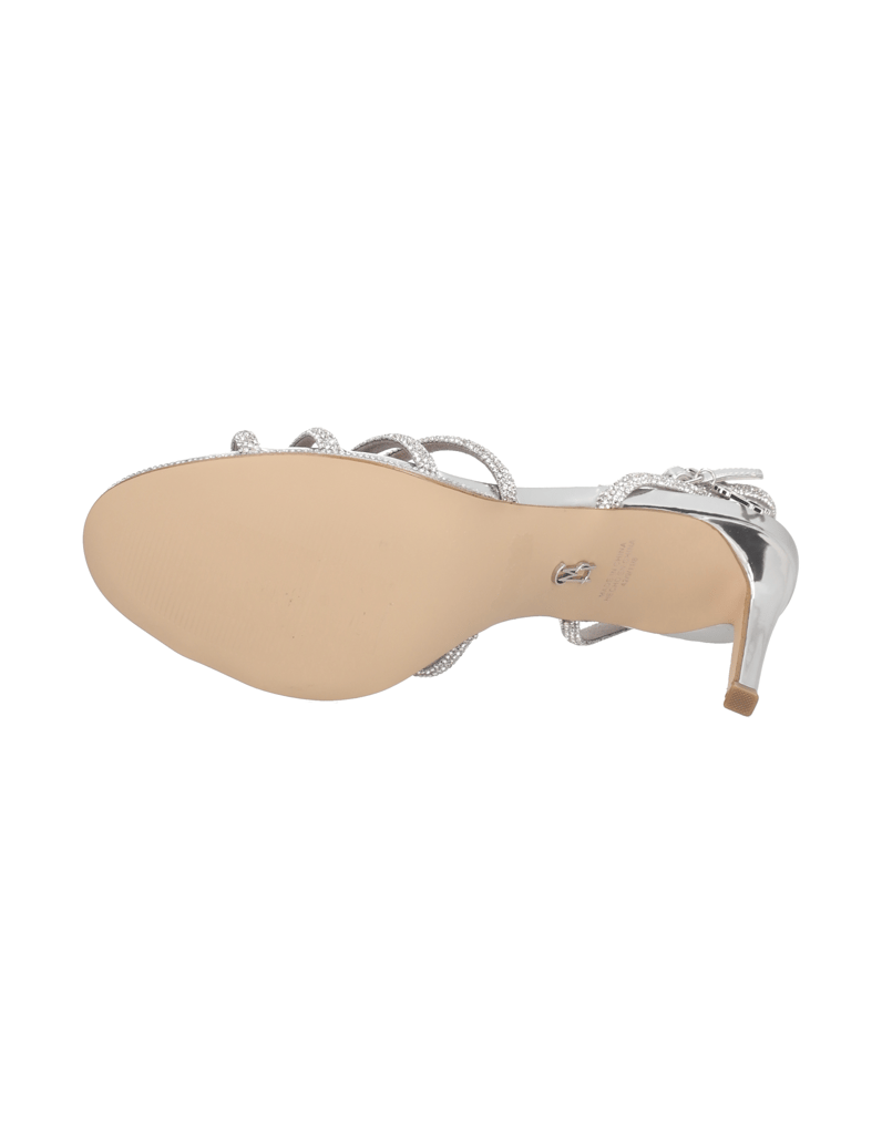 Steve-Madden-KAILYN-R-Sandale-silber