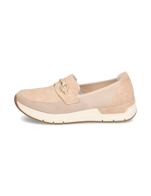 Loafer 58955