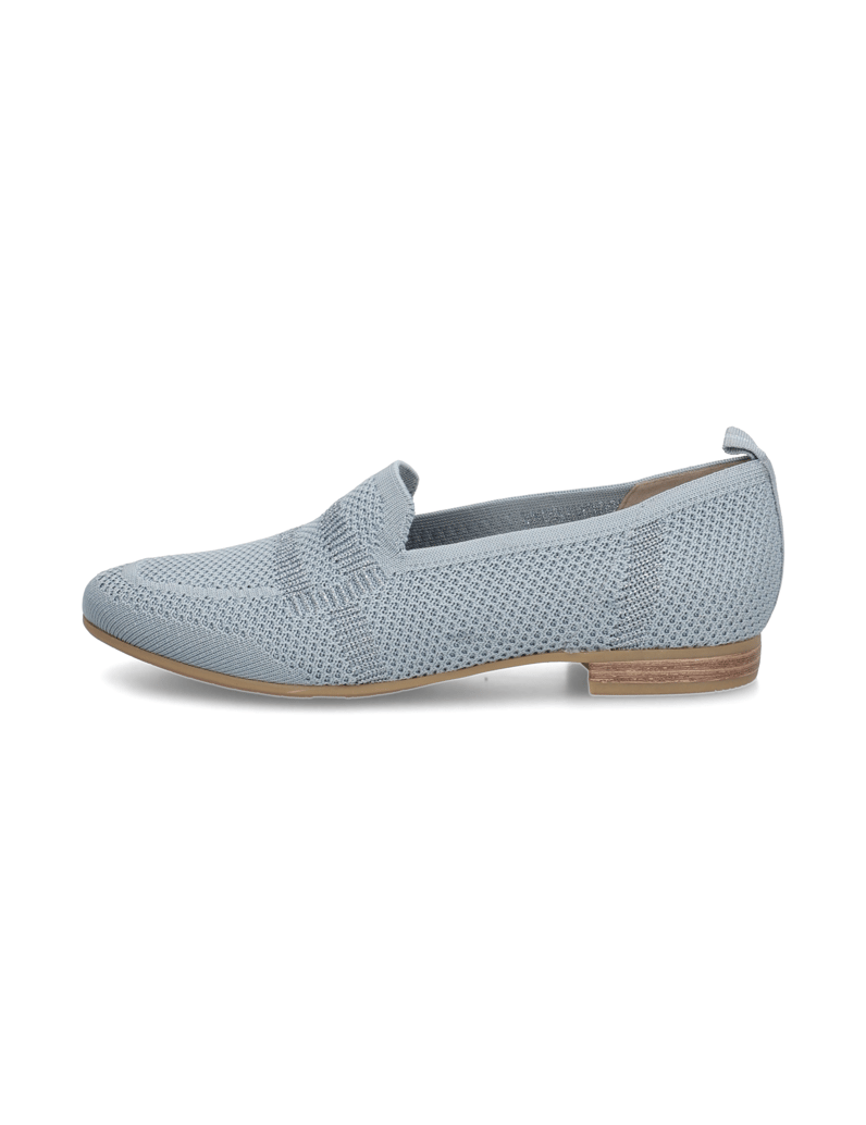 DELKA-Slipper-beige