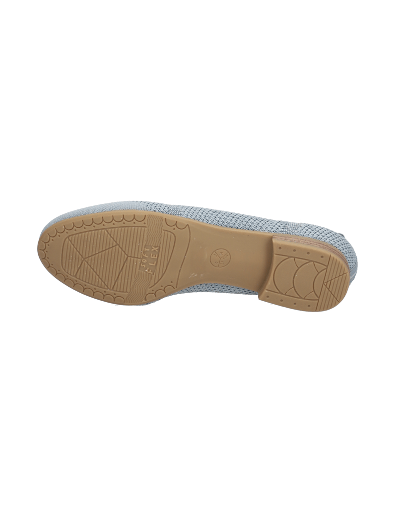DELKA-Slipper-beige