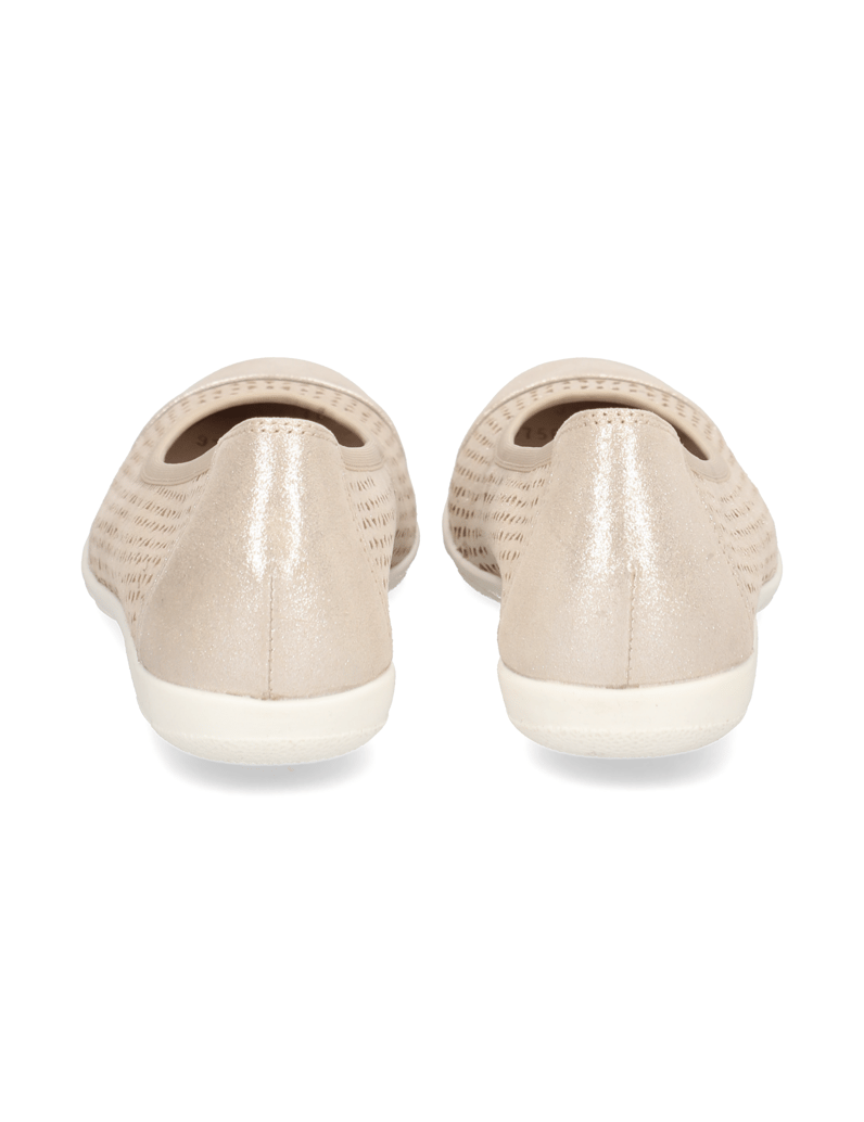 DELKA-Ballerina-gold