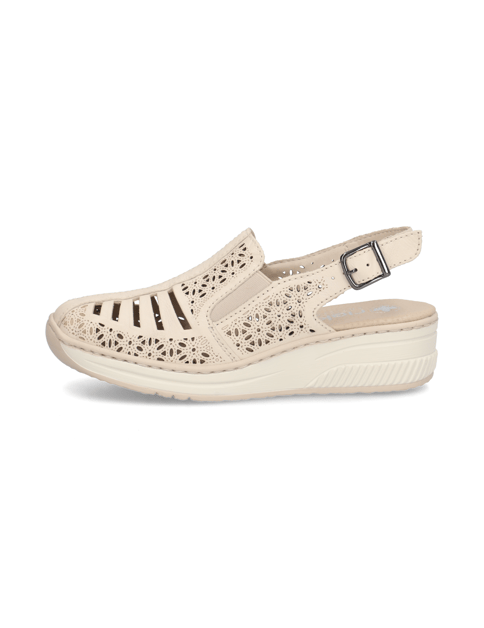 Slingpumps 48763