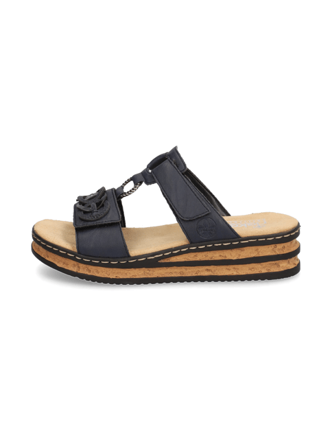Pantoletten 62936