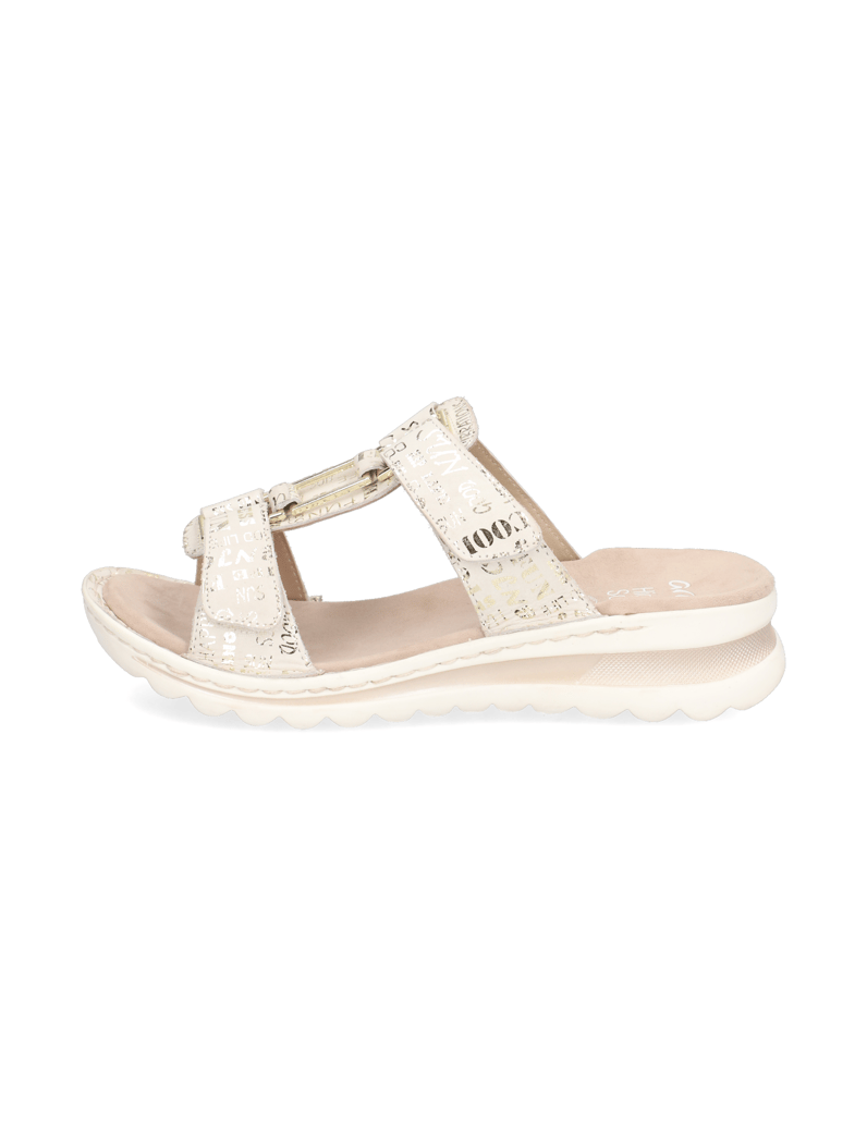 Ara-Tampa-S-2.0-beige